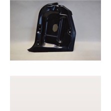 Opar Tempra Stop Uyumlu   Montaj Sacı Sağ