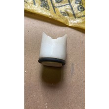 Opar Tofaş Doğan Kartal Şahin Murat 131 1.600 Direksyon Kutu Aşığı Baskı Kepi Eski Üretim