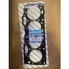Opar Fiat Tipo 1.400CC 8V Silindir Kapak Contası Ricambi Gasket Marka