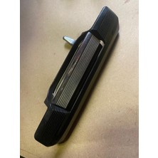 Opar Murat 131 T Stop Arka Sağ Dış Kapı Kolu Vanpres  Eski Üretim Etiketçilere Özel