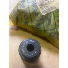 Opar Murat 131 Uyumlu  Doğan Kartal Şahin Eski Kasa Arka Denge Kolu Burcu  Opar Eski Üretim