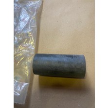 Üçel Tofaş Doğan Kartal Şahin Termostat Devirdaim Ara Hortumu Kısa