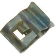 Mais Renault 9-11 Motor Kaput Demiri Sabitleme Sekamanı 10 Adet