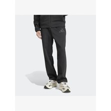 adidas M Z.n.e. Ohpt Erkek Eşofman Altı JC5478