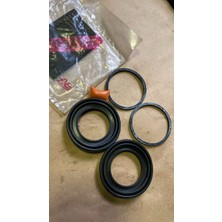 Üçel Fiat Tempra Tipo Kaliper Tamir Takımı