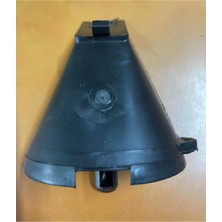 Üçel Murat 131 Doğan Şahin Kartal Tofaş Bagaj Kriko Tespit Bakaliti Alt Eski Üretim