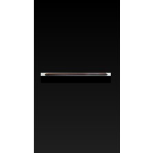 Üçel Renault  9/11 93-96) / Flash Kapı Çıtası Bandı  82CM
