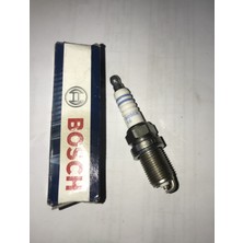 Üçel Bosch Tofaş Doğan Kartal Şahin Düz Motor Buji FR6DC+ 7924