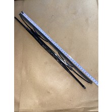 Üçel Murat 124 Serçe Ford Minübüs Taunus Universal Renault 12 Anadol Ford Tofaş Silecek Takım