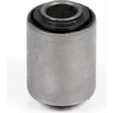 Mais Renault 12 Salıncak Uyumlu Üst Burcu 10 Adet