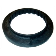 Opar Murat 124/SERÇE Uyumlu Arka Helezon Üst  Lastiği Eski Üretim