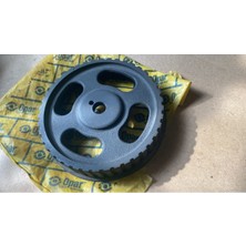 Opar Murat 131/124 Tofaş Doğan Kartal Şahin Eksantrik Dişlisi Eski Üretim