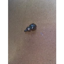 Mais Renault 12 Toros Tsw Sw Murat 124/131 Eski Model Nikelajlı Su Fiskiye Memesi 1 Adet