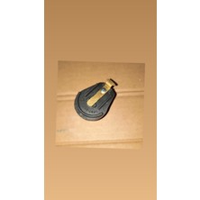 Üçel Gaz Volga 24 Clasic Araç Tevzi Makarası