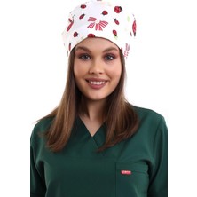 Bone - 4204 Uğurböceği