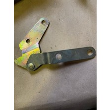 Mais Renault 12 Tsw Stw Bagaj Menteşesi Sol