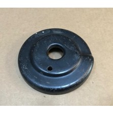 Opar Murat 131 Uyumlu Eski Kasa Ön Amortisör Alt Takozu Ab Tip