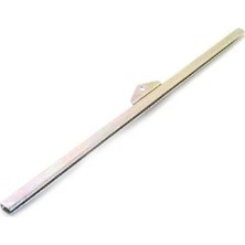 Üçel Renault 12 Toros Ts Tx Stw Arka Cam Kızağı Sağ/sol Uyumlu Akbulut