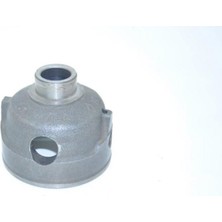 Mais Renault 12 Toros Istavroz Kutusu R12 (Defransiyel Kutusu)  Uyumlu