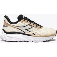 Diadora Equipe Nucleo Erkek Gri Koşu Ayakkabısı - 101.179094-D0862
