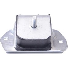 Üçel Renault 12 Uyumlu Toros Motor Takozu