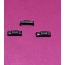 Üçel Renault 12 Toros Renault 9/spring Eski Model Sekromenç Tırnağı Sekmanı Anka Marka 2 Adet