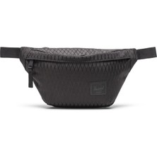 Herschel Supply Co. Herschel Classic Bel Çantası