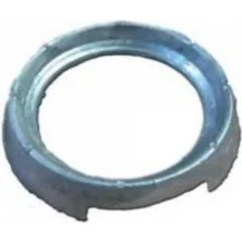 Üçel Renault 12 Toros Uyumlu Ts Tx Tsw Helezon Nalı