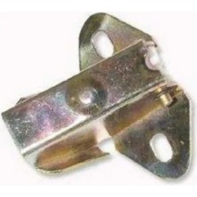 Üçel Renault 12 Ts Tx Toros Bagaj Kilidi Mekanizması