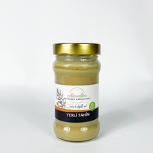 İstanbul Bakkaliyesi Yerli Tahin