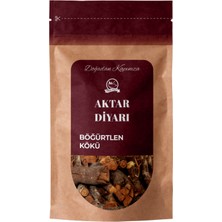 Aktar Depo Böğürtlen Kökü 250 gr