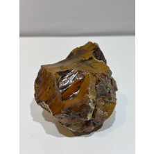 Gemsartdeco Jasper Doğaltaş Içsel Güç