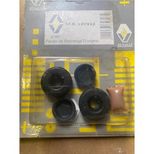 Mais Renault 12/9/11 Toros Ts Tx Arka Fren Silindiri Tamir Takımı Bendix Marka