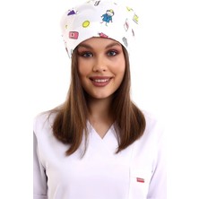 Bone - 4102 Yara Band