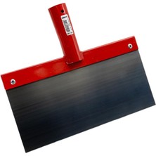 Dekor 1205 Kazıma Raspası 30 cm