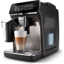 Philips Phılıps EP3347/90 Espresso Makinesi Tam Otomatik Öğütücülü