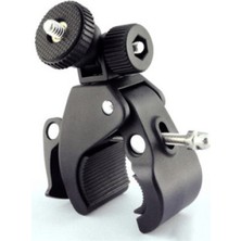 Slik Camten Clp-04 Clamp