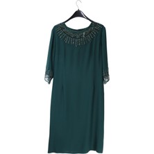 Eskişehir Mağazacılık 4272 Ezze Abiye Elbise