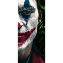 Aydın Garage Araba Kapı Direk Kaplama Folyosu Joker