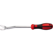 Ceta Form Klips Sökme Tornavidası 150 mm