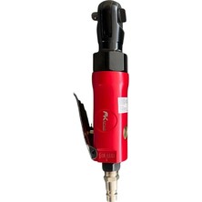 FRIKO 4890 1/4 Havalı Cırcır kolu 28 Nm