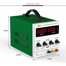 OEM Best PS-1502D+ 15V-2A Dc Power Supply / Güç Kaynağı
