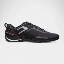 Lescon Rıva 2 Sneakers Spor Ayakkabı