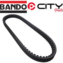 Honda Forza 250 2020 ve Öncesi Bando Kayış CT0293