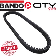 Honda Pcx 125 2014-2017 Bando Kayış Japon CT0506