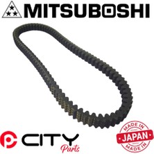 Yamaha X-Max 250 Mitsuboshi Kayış CT0191