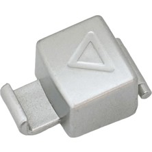 Teknik Durak Arzum Uyumlu Ar 4053 Plus Süpürge Toz Haznesi Kilidi