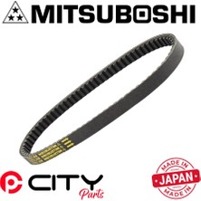 Cf Moto Z Force 950 Mitsuboshi Kayış CT0213