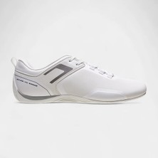 Lescon Rıva 2 Sneakers Spor Ayakkabı