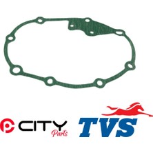 Tvs Jüpiter 125 Şanzıman Kapak Contası CT0842
